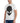 Area 51 T Shirts for Men Cotton Creative T-Shirt Round Collar Alien Tees Short Sleeve Tops Unique