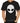 New Alien Head T Shirt Men Women Nerd Sci Fi Design Geek UFO Extraterrestrial Tshirt Street Wear Fashion Tee Shirt