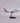 1/150 Scale Airplane A380/B747/B787 Boeing QANTAS Airline Model