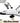 2354 PCS  Space Shuttle Discovery Model Assemble